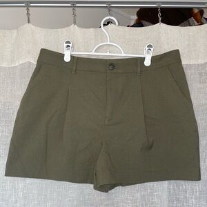 Short / size XL